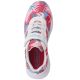 2. Kappa Sec Pa Jr 260955PAK 1022 shoes
