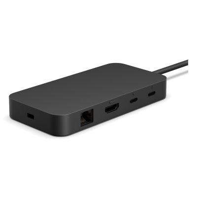 Microsoft Accessories for CJ CM SC WEuro Comm Projector