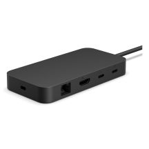 Microsoft Accessories for CJ CM SC WEuro Comm Projector