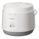 3. Kukułka Reiskocher rice pot 1.80l CR-1095