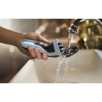 28. PHILIPS Series 3000X Shaver X3063/00