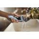 28. PHILIPS Series 3000X Shaver X3063/00