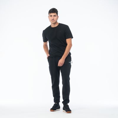 8. Men's FENARION Trousers