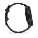 13. Garmin Venu 3 45mm Black Watch