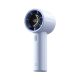 Jisulife Handheld Fan 10S 5000mAh Portable USB Fan - Blue