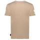 3. Geographical Norway Jequestre T-shirt 254 M SY1305H/GN-Taupe