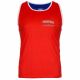 7. Masters M 06236-M boxing shirt