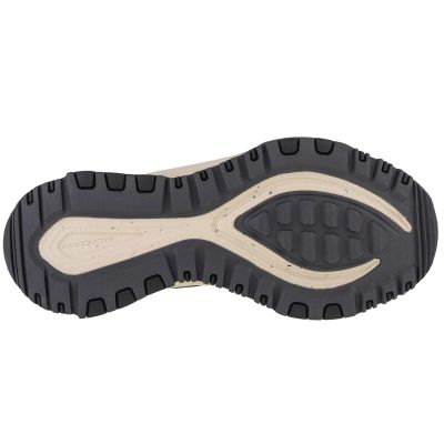 4. Skechers D'Lux Trail 237336-NVY Navy Blue 43