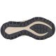 4. Skechers D'Lux Trail 237336-NVY Navy Blue 43