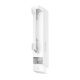 10. TP-Link EAP215-Bridge KIT 867 Mbit/s White PoE Support