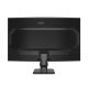 6. GIGABYTE GS27FCA Computer Monitor 68.6 cm (27") 1920 x 1080 px Full HD LED Black