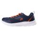 2. Martes Derun Teen Jr 92800401934 shoes