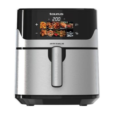Taurus Air Fry Digital 7S Wall HD fat-free fryer 973001000