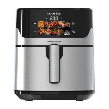 Taurus Air Fry Digital 7S Wall HD fat-free fryer 973001000