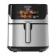 Taurus Air Fry Digital 7S Wall HD fat-free fryer 973001000