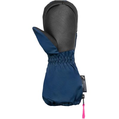 Kids' Reusch Cliff R-TEX® XT Mittens