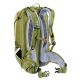 37. Deuter Trans Alpine 30 Cycling Backpack 320032412030