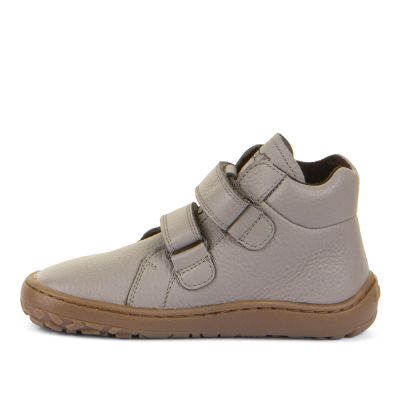 Froddo children's ankle boots (G3110263-5)
