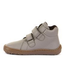 Froddo children's ankle boots (G3110263-5)