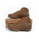 9. Garmont Nemesis 4.1 M 001410 shoes