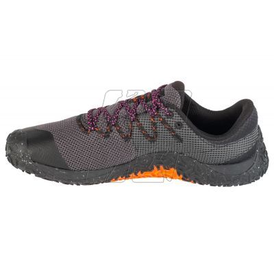 2. Merrell Trail Glove 7 M J068259 Running Shoes