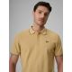4. Men's regular polo shirt 4F 4FRSS26TPTSM0897-83S