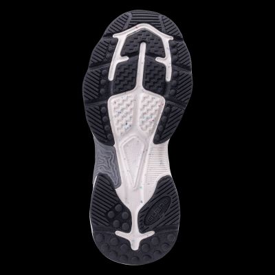 2. Women's KORINA WR Sneakers