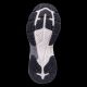 2. Women's KORINA WR Sneakers