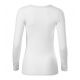 2. Malfini Brave T-shirt W MLI-15600