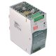 Mean Well SDR-240-24 Switching Power Supply