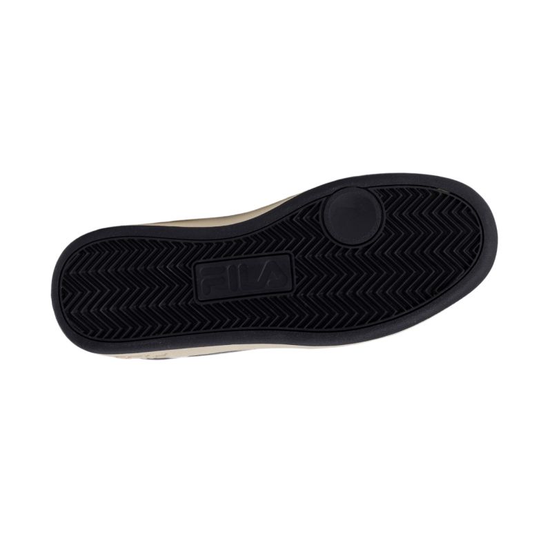 13. Fila Sevaro NF M FFM0359 13234 shoes