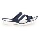 6. Crocs Swiftwater Sandal W 203998-462