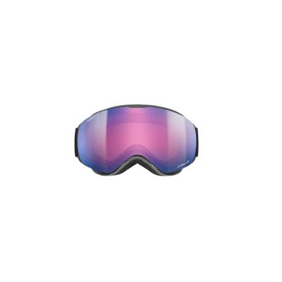 3. JULBO Proxima Ski Goggles Black