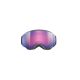 3. JULBO Proxima Ski Goggles Black