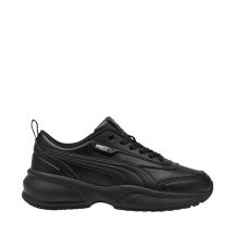 Puma Cilia 2 women's shoes black 407285 01