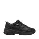 Puma Cilia 2 women's shoes black 407285 01