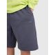 5. Boys' sweatpants 4F 4FJRSS25TSHOM684-22S