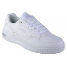 Joma C. Stadium Men 2302 M CSTAW2302 shoes