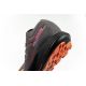 7. Salomon Pulsar Trail Pro M 473853 Running Shoes