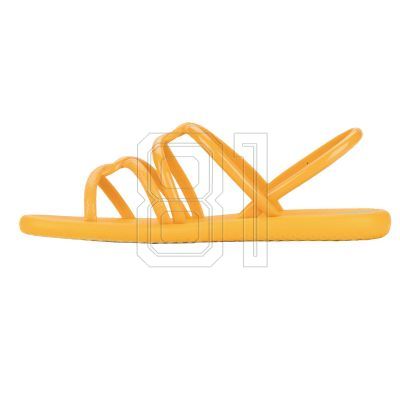 4. Ipanema Meu Sol Sand W 27135-AV564 Sandals