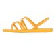 4. Ipanema Meu Sol Sand W 27135-AV564 Sandals