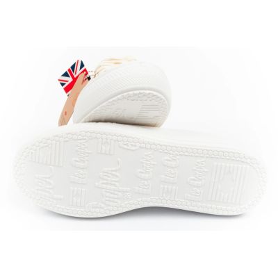 29. Lee Cooper W LCW-24-44-2462L Shoes