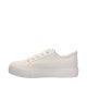 5. Lee Cooper Women's Shoes White LCW-23-31-1806L