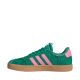 5. Adidas VL Court 3.0 W JR8668 shoes
