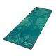 25. Reebok Fitness mat RAMT-12236GN