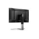 4. AOC Q27U3CV Computer Monitor 68.6 cm (27") 2560 x 1440 px 4K Ultra HD LCD Black