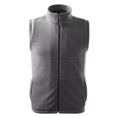 2. Rimeck Next M MLI-51836 vest