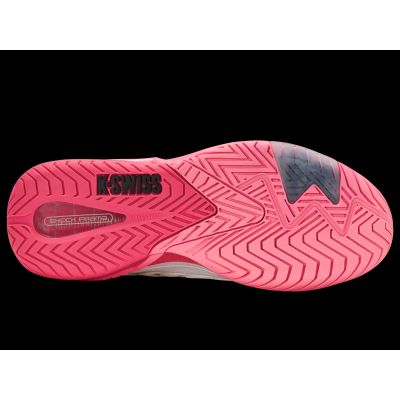 6. K-Swiss ULTRA SHOT 4 shoes (94437-162-M)