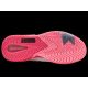 6. K-Swiss ULTRA SHOT 4 shoes (94437-162-M)