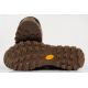 19. Aku Nativa Canvas Women's Hiking Shoes [647 091]